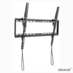 kransteyn basliq BASLIQ