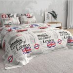 YATAQ DƏSTİ FİRST CHOİSE TAXT 6500000016220