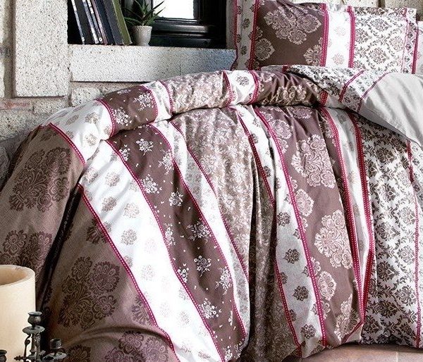 RANFORCE NEVRESIM TAKIMI C.K 8681727030215