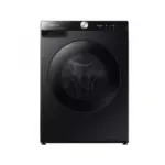 Paltaryuyan maşınlar