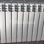 KOMBİ RADIATORU SIDON