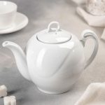 ÇAYDAN HOTPOINT 1443