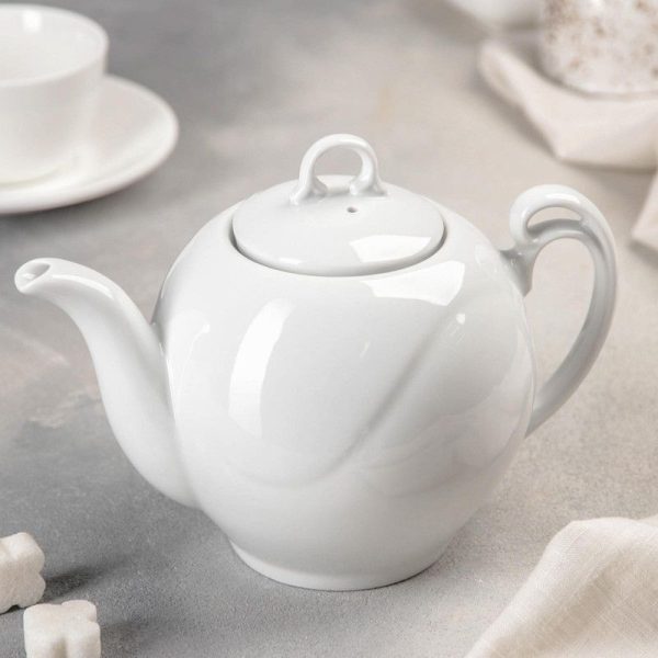 ÇAYDAN HOTPOINT 1443