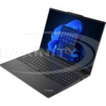 LAPTOP LENOVO THINKPAD E16 G1  /I5-1335U/8GB/512GB 21JQS33W-RT-N