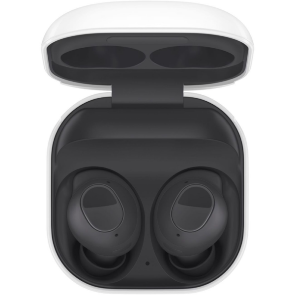 QULAQCIQ GALAXY BUDS FE RFAWAOVVYKD