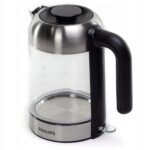 CAYNİK PHİLİPS HD9339/80