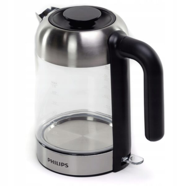 CAYNİK PHİLİPS HD9339/80