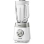 BLENDER PHILIPS HR2224/00