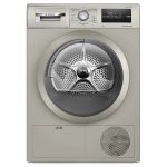 QURUDUCU MAŞIN BOSCH WTN86202ME