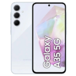 SAMSUNG GALAXY A35 8/256GB BLUE 357435840801325