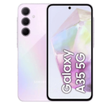 SAMSUNG GALAXY A35 8/256GB VİOLET 357435841169847