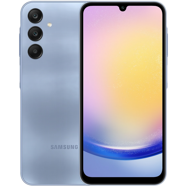 SAMSUNG A256 BLUE 8/256GB 357567912485882
