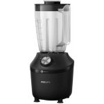BLENDER PHILIPS HR2291/01