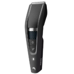 SACQIRXAN PHILIPS HC5632/15