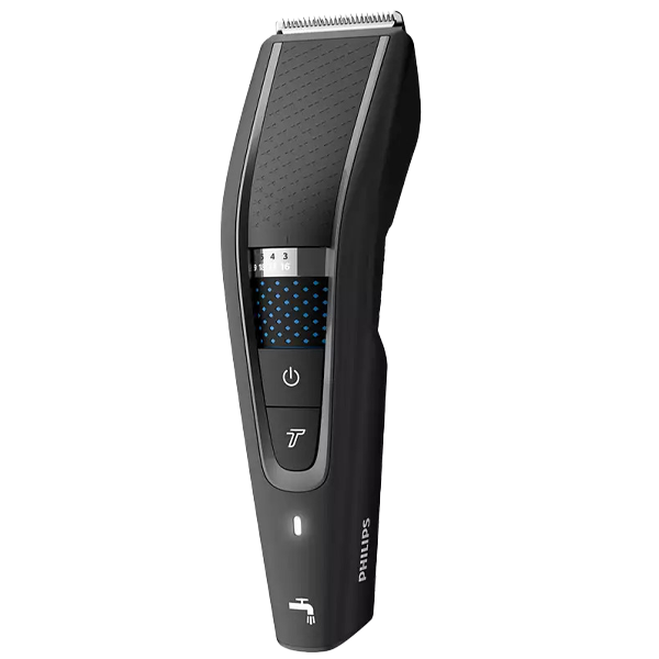 SACQIRXAN PHILIPS HC5632/15