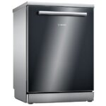 BOSCH SMS4HMB62T