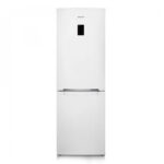 SAMSUNG RB-31FERNDWW/WT