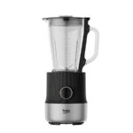 BLENDER BEKO TBN 81808 BX