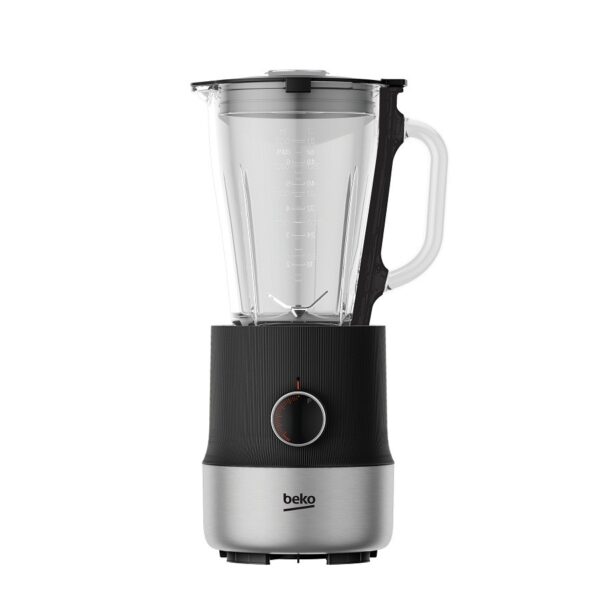 BLENDER BEKO TBN 81808 BX