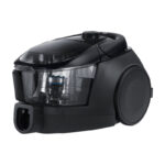 SAMSUNG VC18M3160VG/EV