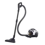 LG VC73189NHTS.APSQCIS