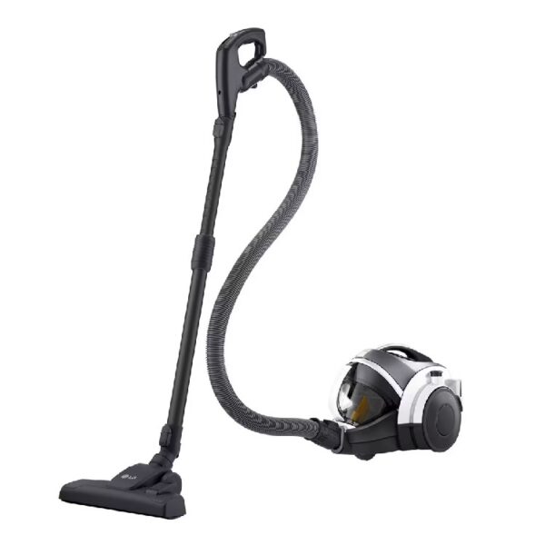 LG VC73189NHTS.APSQCIS