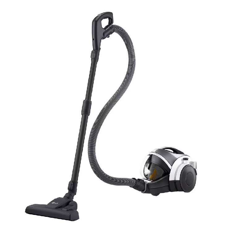 LG VC73189NHTS.APSQCIS