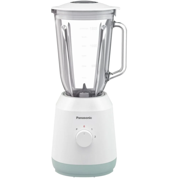 BLENDER PANASONIC MX-EX1561WTQ