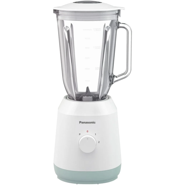 BLENDER PANASONIC MX-EX1561WTQ
