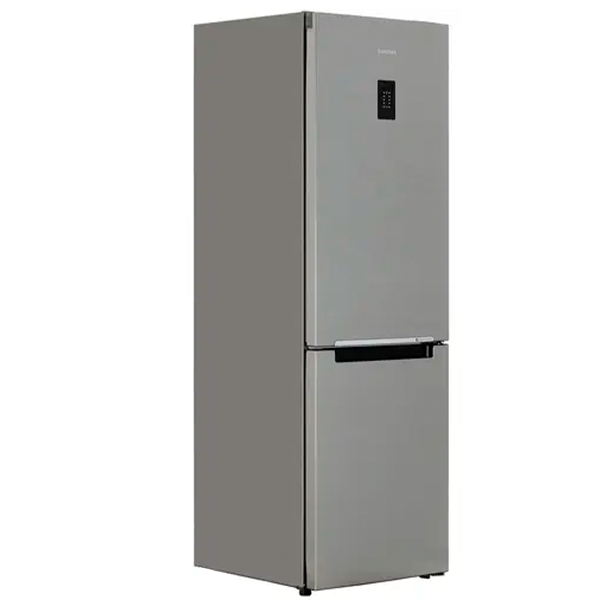 SAMSUNG RB31FERNDS9/WT