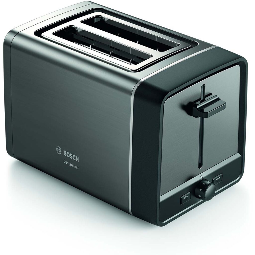 TOSTER BOSCH TAT5P425