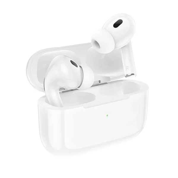 QULAQLIQ EW51 TWS HOCO WHITE