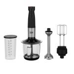 BLENDER BEKO HBA 81762 BX