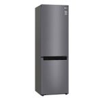 SOYUDUCU LG GBP31DSTZR.ADSQEUR