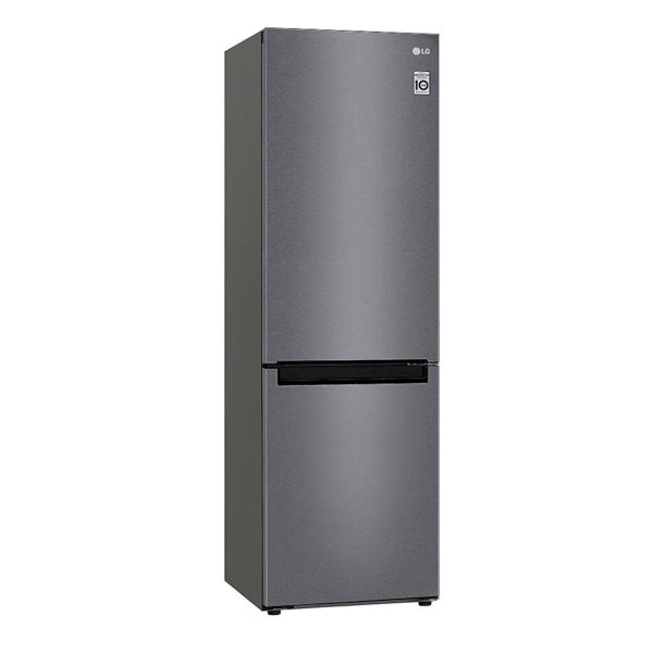 SOYUDUCU LG GBP31DSTZR.ADSQEUR