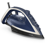 BUXARLI ÜTÜ TEFAL ULTRAGLISS PLUS FV6846 1830008380