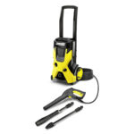 KARCHER K5 BASIC EU