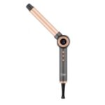 FEN FAKIR SAC BURAN ION FUSION