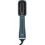 FEN FAKIR SAC BURAN SAPPHIRE LUXE WAG