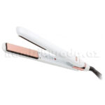 FEN FAKIR SAC UTUSU HARVEY WHITE ROSE KROM