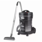 T/S FAKIR 21 LT BORDEAUX