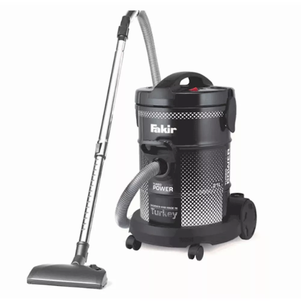 T/S FAKIR 21 LT BORDEAUX