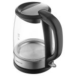 CAYNIK SENCOR SWK 7400BK (ABC)