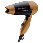 FEN SENCOR SHD 6400B