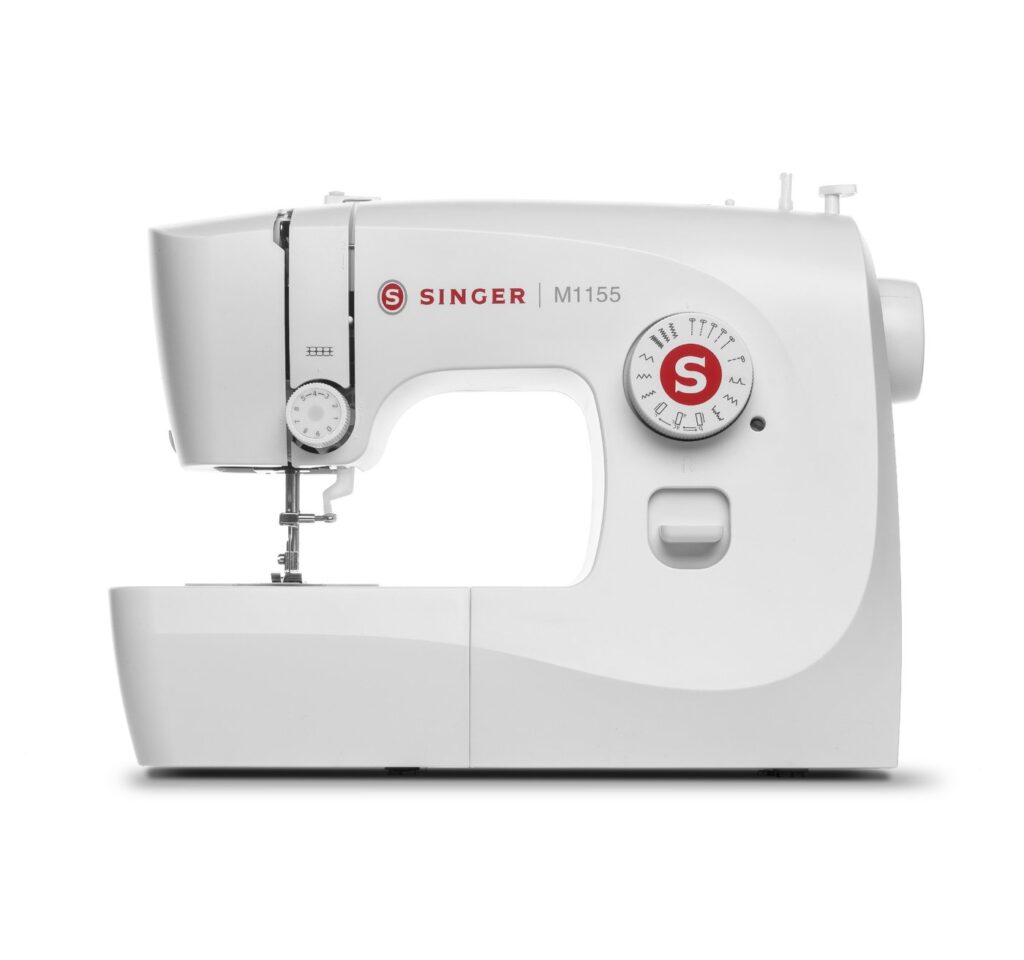 SINGER M1155 230315155