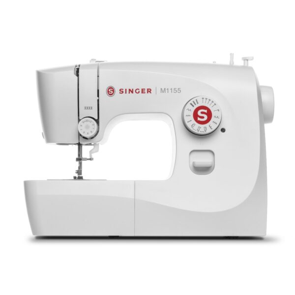 SINGER M1155 230315155