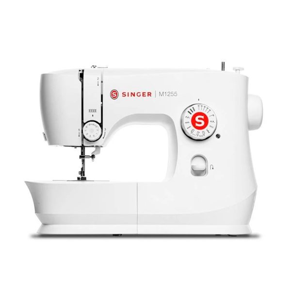 SINGER M1255 230316155