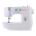 SINGER M1505 230222155