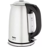 ÇAYNİK FAKIR WK1103 KETTLE STEEL