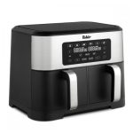 FRITOZ FAKIR PREMIUM CHEFRY HOT AIR FRYER